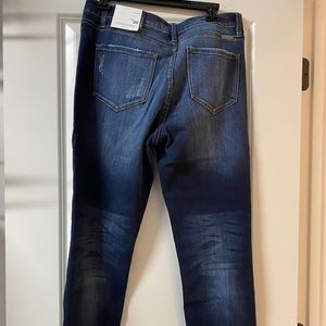 Women’s Kancan jeans size 30